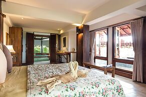 Village Farm & Winery