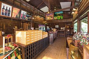 Village Farm & Winery