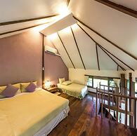 Village Farm & Winery