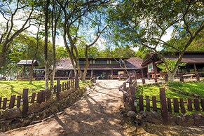 Village Farm & Winery