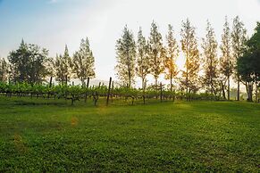 Village Farm & Winery