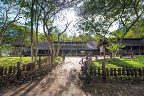 Village Farm & Winery