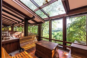 Village Farm & Winery