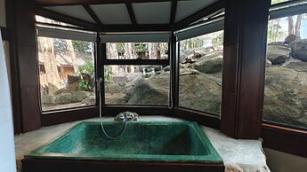 Village Farm & Winery