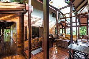 Village Farm & Winery