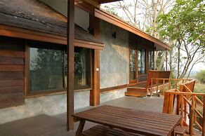 Village Farm & Winery