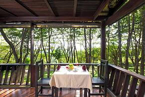 Village Farm & Winery