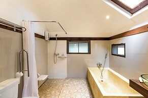 Village Farm & Winery