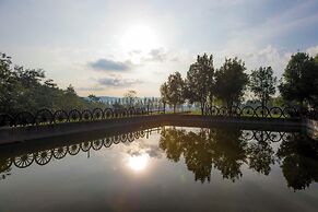 Village Farm & Winery