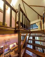 Village Farm & Winery