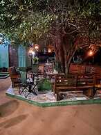 Bush Adventure Guest House