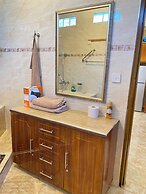 Bush Adventure Guest House