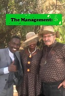 Bush Adventure Guest House