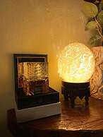 Bush Adventure Guest House