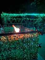 Bush Adventure Guest House