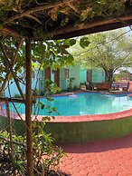 Bush Adventure Guest House