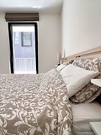 Cozy Studio 2 min from Grand Place