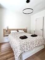 Cozy Studio 2 min from Grand Place
