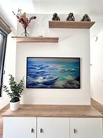 Cozy Studio 2 min from Grand Place