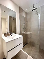 Cozy Studio 2 min from Grand Place