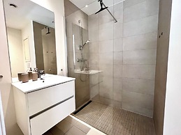 Cozy Studio 2 min from Grand Place