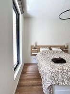 Cozy Studio 2 min from Grand Place