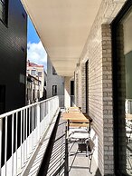 Cozy Studio 2 min from Grand Place