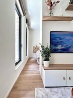 Cozy Studio 2 min from Grand Place