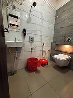 Hotel Prince Ayodhya