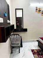 Hotel Prince Ayodhya