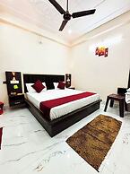Hotel Prince Ayodhya