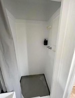 3 Double and 1 Double Sofa Beds House