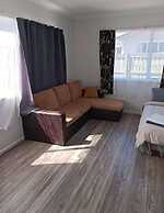 3 Double and 1 Double Sofa Beds House