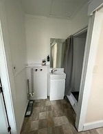 3 Double and 1 Double Sofa Beds House
