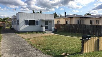 3 Double and 1 Double Sofa Beds House