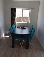 3 Double and 1 Double Sofa Beds House
