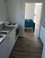 3 Double and 1 Double Sofa Beds House