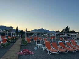 Palma Rosa Hotel