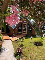 Palma Rosa Hotel