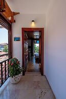 Palma Rosa Hotel