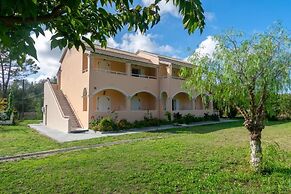 Marina Studio