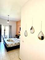 Marina Studio