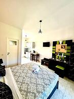 Marina Studio
