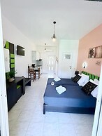 Marina Studio