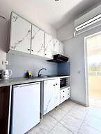 Marina Studio