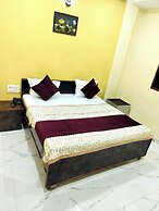 GM P. GUEST HOUSE