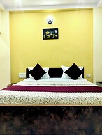 GM P. GUEST HOUSE