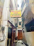 GM P. GUEST HOUSE