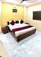 GM P. GUEST HOUSE