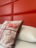 Dolomites Base Camp Hotel Olympia